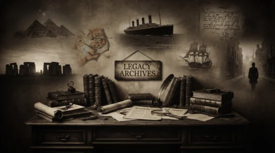 Beyond Belief: 5 Surprising Reasons Faith Changes Everything