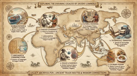 10 Inspiring Examples of Great Men of Faith in the Bible