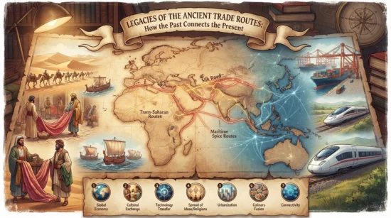 7 Forgotten Bible Stories That Will Rekindle Your Hope in Challenging Times