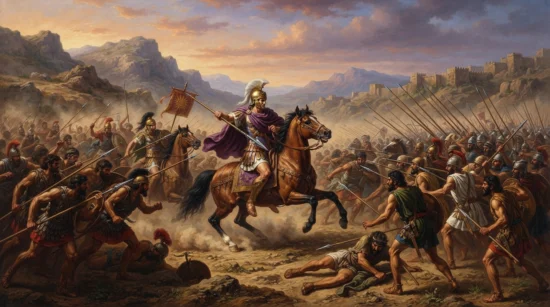 5 Surprising Bible Stories That Will Help You Forgive Like a Pro