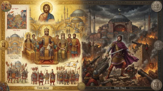 Unlocking the Bible’s Secrets: 5 Simple Steps to Unravel Difficult Passages