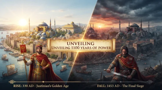 Unlock the Power of Scripture in 5 Minutes a Day