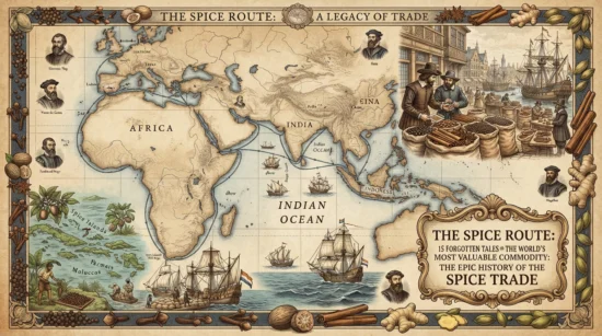 5 Ancient Truths That Still Guide Us Today