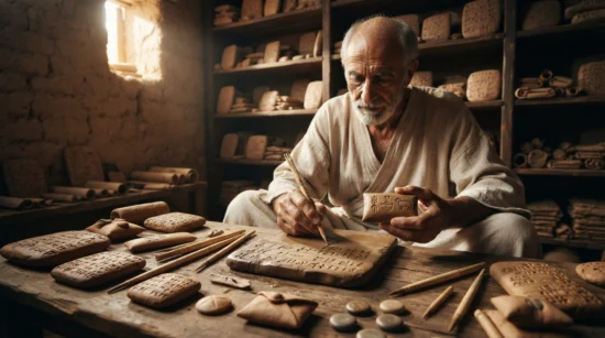 5 Life-Changing Christian Truths That Will Transform Your Faith
