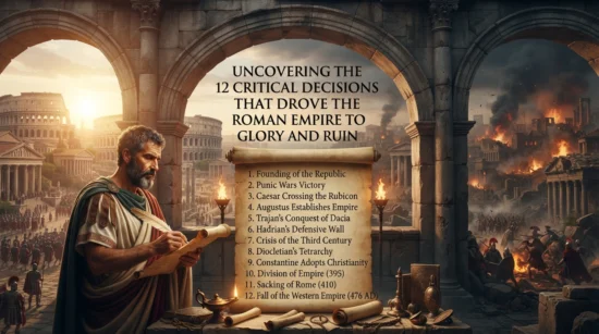 Action Over Zeal: How 5 Simple Acts Can Deepen Your Faith